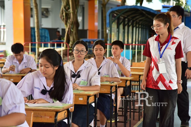 20260817 Academic competition_433.JPG